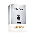 Rabanne Phantom Elixir Parfum Intense 100 ml (man)