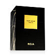 Roja Parfums Taif Aoud Parfum 50 ml (unisex)