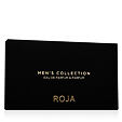 Roja Parfums Discovery Set Mens 2024 7 x 2 ml