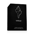 Pernoire Vitias Extrait de Parfum 50 ml (unisex)