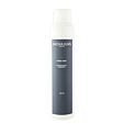 Sachajuan Spray Wax 200 ml