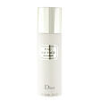 Dior Eau Sauvage Deodorant Spray 150 ml (man)