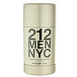 Carolina Herrera 212 Men Deostick 75 ml (man)