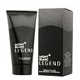 Montblanc Legend for Men After Shave Balsam 150 ml (man)