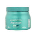 Kérastase Résistance Masque Therapiste 500 ml