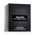 Tom Ford Eau d&#039;Ombré Leather Eau De Toilette 50 ml (man)
