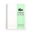 Lacoste L.12.12 Blanc Eau Fraîche Eau De Toilette 50 ml (man)