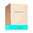 Tiffany Tiffany &amp; Co Rose Gold Eau De Parfum 30 ml (woman)