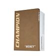 Fragrance World Champion Money Eau De Parfum 100 ml (man)
