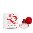 Shakira S Kiss Eau De Toilette 50 ml (woman)