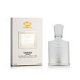 Creed Himalaya Eau De Parfum 50 ml (man)