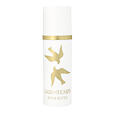 Nina Ricci L'Air du Temps Eau De Toilette 30 ml (woman)