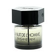 Yves Saint Laurent La Nuit de L'Homme Eau De Toilette 60 ml (man)