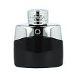 Montblanc Legend for Men Eau De Toilette 30 ml (man)