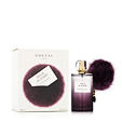 Goutal Tenue De Soirée Eau De Parfum 100 ml (woman)