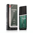 Lomani Pour Homme Eau De Toilette 100 ml (man)