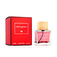 Pascal Morabito Purple Ruby Eau De Parfum 95 ml (woman)