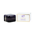Mugler Alien Körpercreme 200 ml (woman)