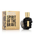 Diesel Spirit of the Brave Eau De Toilette 35 ml (man)