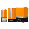 Al Haramain Opulent Saffron Eau De Parfum 100 ml (unisex)