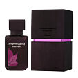 Rasasi Yuqawam Orchid Prairie Eau De Parfum 75 ml (woman)