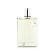 Hermès H24 Eau De Toilette - nachfüllbar 100 ml (man)