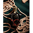 Afnan Turathi Homme Brown Eau De Parfum 90 ml (man)