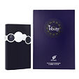 Afnan Tribute Blue Eau De Parfum 100 ml (man)