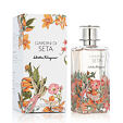 Salvatore Ferragamo Giardini Di Seta Eau De Parfum 100 ml (unisex)