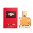 Valentino Voce Viva Intensa Eau De Parfum Intense 100 ml (woman)