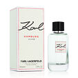 Karl Lagerfeld Karl Hamburg Alster Eau De Toilette 100 ml (man)