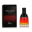 Dior Christian Fahrenheit Le Parfum75 ml (man)
