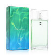 Ajmal Chemystery Eau De Parfum 90 ml (man)