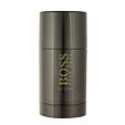 Hugo Boss Boss The Scent For Him Deostick 75 ml (man)