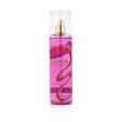 Britney Spears Fantasy Bodyspray 236 ml (woman)