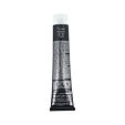 Inebrya Color Toner (Silver) 100 ml