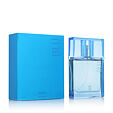 Ajmal Blu Femme Eau De Parfum 50 ml (woman)
