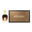 Xerjoff Oud Stars Fars Parfum 50 ml (unisex)