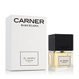 Carner Barcelona El Born Eau De Parfum 100 ml (unisex)