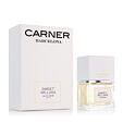 Carner Barcelona Sweet William Eau De Parfum 100 ml (unisex)