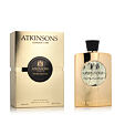 Atkinsons The Other Side Of Oud Eau De Parfum 100 ml (unisex)