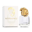 Aristocrazy Brave Eau De Toilette 80 ml (woman)