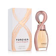 Laura Biagiotti Forever Eau De Parfum 30 ml (woman)