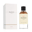 NVDO Quest Eau De Parfum 75 ml (unisex)