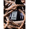 Burdin Amoroso Eau De Parfum 100 ml (man)