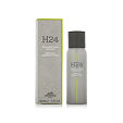 Hermès H24 Deodorant Spray 150 ml (man)