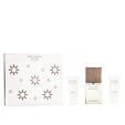 Issey Miyake L&#039;Eau d&#039;Issey Pour Homme Vétiver EDT Intense 50 ml + SG 2 x 50 ml (man)