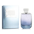Rasasi Hawas Ice Eau De Parfum 100 ml (man)