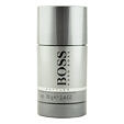 Hugo Boss Boss Bottled Deostick 75 ml (man)