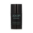 JOOP! Homme Deostick 75 ml (man)